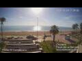 Webcam Chiclana de la Frontera