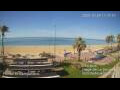 Webcam Chiclana de la Frontera