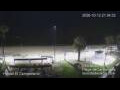 Webcam Chiclana de la Frontera
