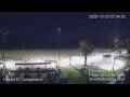 Webcam Chiclana de la Frontera