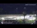 Webcam Chiclana de la Frontera