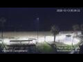 Webcam Chiclana de la Frontera