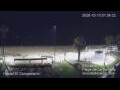 Webcam Chiclana de la Frontera