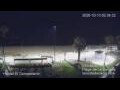 Webcam Chiclana de la Frontera
