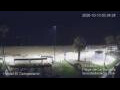 Webcam Chiclana de la Frontera