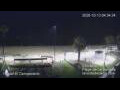 Webcam Chiclana de la Frontera