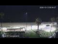 Webcam Chiclana de la Frontera
