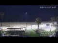 Webcam Chiclana de la Frontera