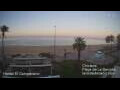 Webcam Chiclana de la Frontera