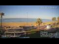 Webcam Chiclana de la Frontera