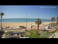 Webcam Chiclana de la Frontera