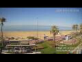 Webcam Chiclana de la Frontera