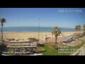 Webcam Chiclana de la Frontera
