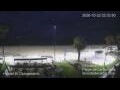 Webcam Chiclana de la Frontera