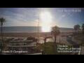 Webcam Chiclana de la Frontera