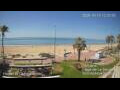 Webcam Chiclana de la Frontera