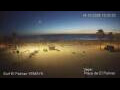 Webcam El Palmar de Vejer