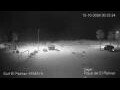 Webcam El Palmar de Vejer