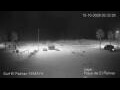 Webcam El Palmar de Vejer