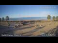 Webcam El Palmar de Vejer