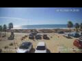 Webcam El Palmar de Vejer