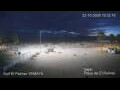 Webcam El Palmar de Vejer