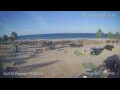 Webcam El Palmar de Vejer