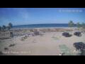 Webcam El Palmar de Vejer