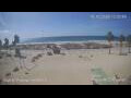 Webcam El Palmar de Vejer
