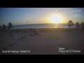 Webcam El Palmar de Vejer