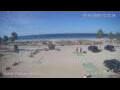 Webcam El Palmar de Vejer