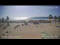Webcam El Palmar de Vejer