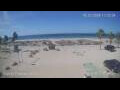 Webcam El Palmar de Vejer