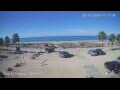 Webcam El Palmar de Vejer