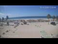 Webcam El Palmar de Vejer