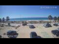 Webcam El Palmar de Vejer