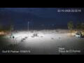 Webcam El Palmar de Vejer