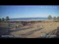 Webcam El Palmar de Vejer