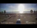 Webcam El Palmar de Vejer