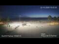 Webcam El Palmar de Vejer