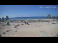 Webcam El Palmar de Vejer