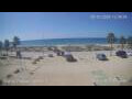 Webcam El Palmar de Vejer
