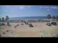 Webcam El Palmar de Vejer