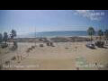 Webcam El Palmar de Vejer