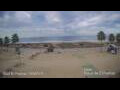 Webcam El Palmar de Vejer