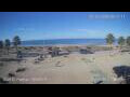 Webcam El Palmar de Vejer