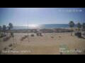 Webcam El Palmar de Vejer