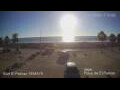 Webcam El Palmar de Vejer