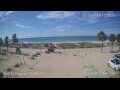 Webcam El Palmar de Vejer
