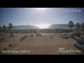 Webcam El Palmar de Vejer